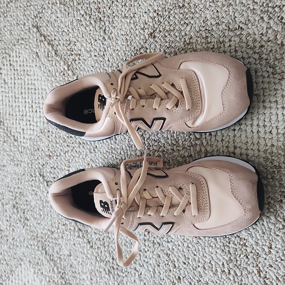 New Balance ENCAP
